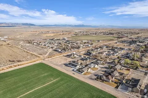 View/Area - 520 E 450 N, Delta, UT 84624 photo 9 of 10