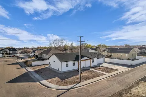 Other - 520 E 450 N, Delta, UT 84624 photo 3 of 8