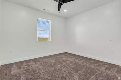 Bedroom - 520 E 450 N, Delta, UT 84624 photo 4 of 7