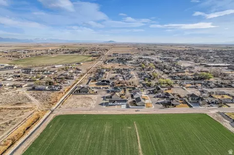 View/Area - 520 E 450 N, Delta, UT 84624 photo 10 of 10