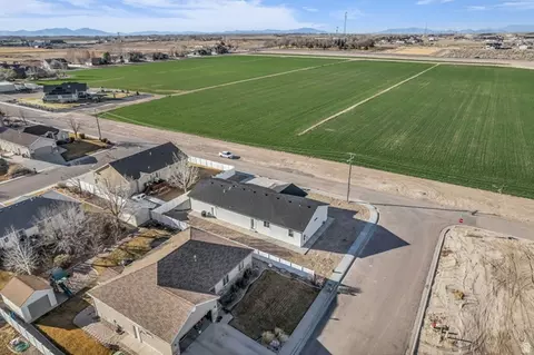View/Area - 520 E 450 N, Delta, UT 84624 photo 4 of 10