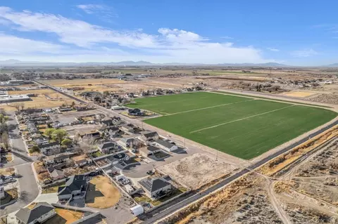 View/Area - 520 E 450 N, Delta, UT 84624 photo 7 of 10