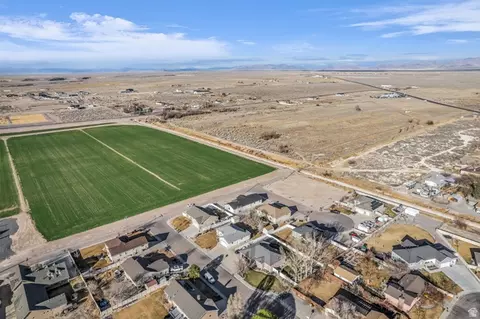 View/Area - 520 E 450 N, Delta, UT 84624 photo 6 of 10