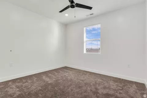 Bedroom - 520 E 450 N, Delta, UT 84624 photo 6 of 7