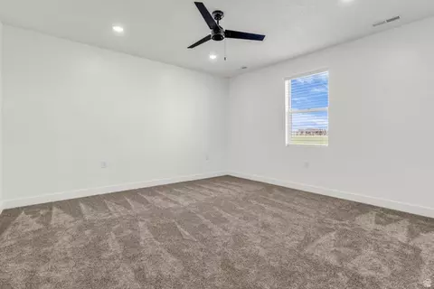 Bedroom - 520 E 450 N, Delta, UT 84624 photo 1 of 7