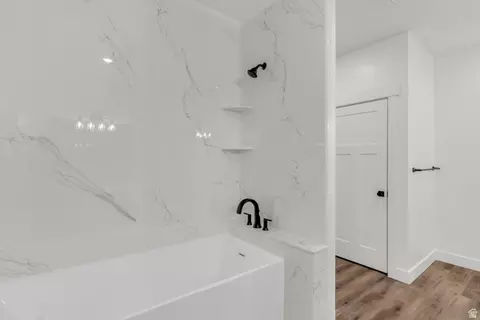 Bath - 520 E 450 N, Delta, UT 84624 photo 1 of 7