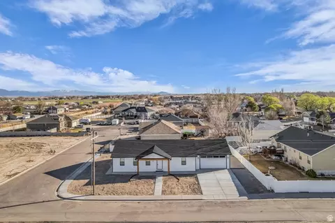 View/Area - 520 E 450 N, Delta, UT 84624 photo 2 of 10