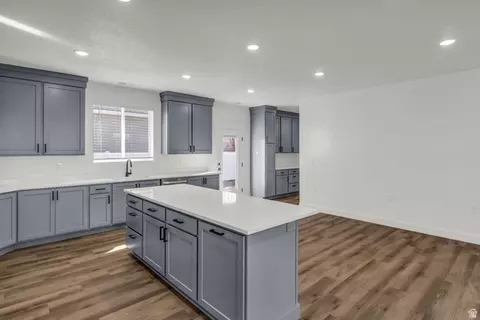 Other - 520 E 450 N, Delta, UT 84624 photo 5 of 8