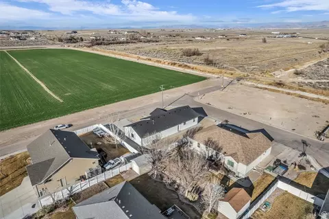 View/Area - 520 E 450 N, Delta, UT 84624 photo 5 of 10
