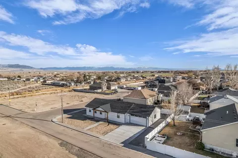 View/Area - 520 E 450 N, Delta, UT 84624 photo 3 of 10