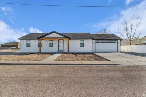 Other - 520 E 450 N, Delta, UT 84624 photo 2 of 8