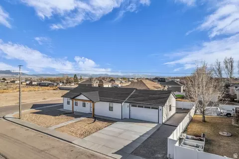 Other - 520 E 450 N, Delta, UT 84624 photo 4 of 8