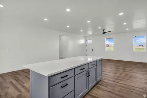 Other - 520 E 450 N, Delta, UT 84624 photo 6 of 8