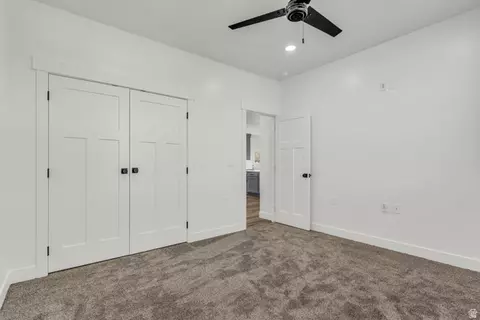 Bedroom - 520 E 450 N, Delta, UT 84624 photo 5 of 7
