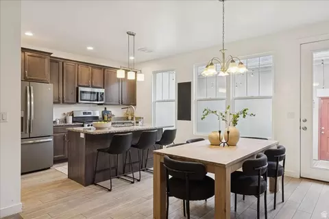5188 W Big Sur Dr, South Jordan, UT 84009