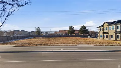 12872 S 3600 W, Riverton, UT 84065