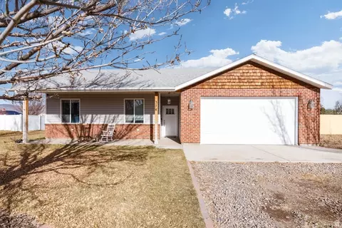 374 W 230 N, Monroe, UT 84754