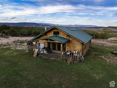 8771 N 6000 W, Roosevelt, UT 84066 photo 20