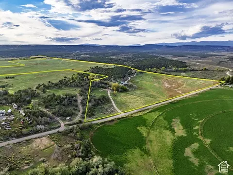 8771 N 6000 W, Roosevelt, UT 84066 photo 1