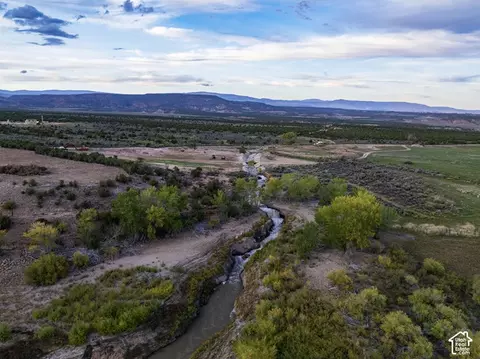 8771 N 6000 W, Roosevelt, UT 84066 photo 31