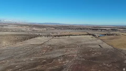 8771 N 6000 W, Roosevelt, UT 84066 photo 9