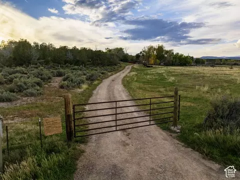 8771 N 6000 W, Roosevelt, UT 84066 photo 12