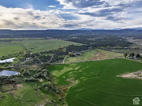 8771 N 6000 W, Roosevelt, UT 84066 photo 2