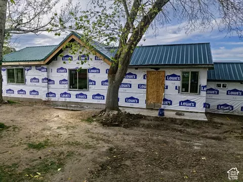 8771 N 6000 W, Roosevelt, UT 84066 photo 8