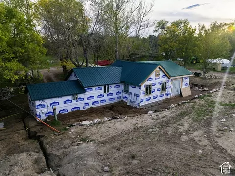 8771 N 6000 W, Roosevelt, UT 84066 photo 6