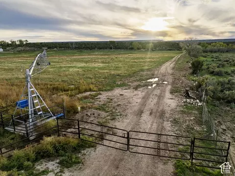 8771 N 6000 W, Roosevelt, UT 84066 photo 13