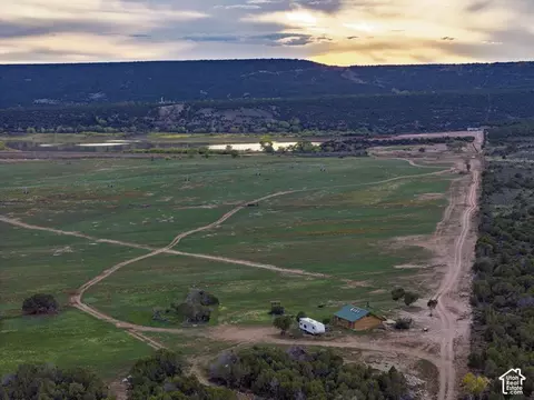 8771 N 6000 W, Roosevelt, UT 84066 photo 23