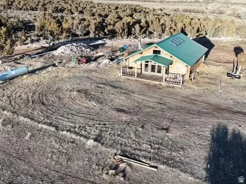 8771 N 6000 W, Roosevelt, UT 84066