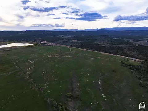 8771 N 6000 W, Roosevelt, UT 84066 photo 25