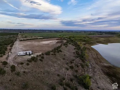 8771 N 6000 W, Roosevelt, UT 84066 photo 29