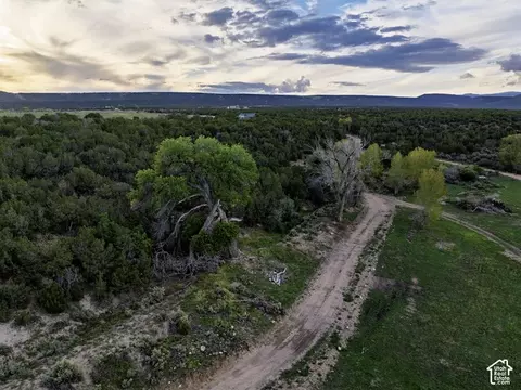 8771 N 6000 W, Roosevelt, UT 84066 photo 15