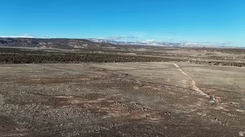 8771 N 6000 W, Roosevelt, UT 84066 photo 10