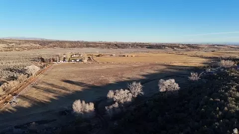 8771 N 6000 W, Roosevelt, UT 84066 photo 13