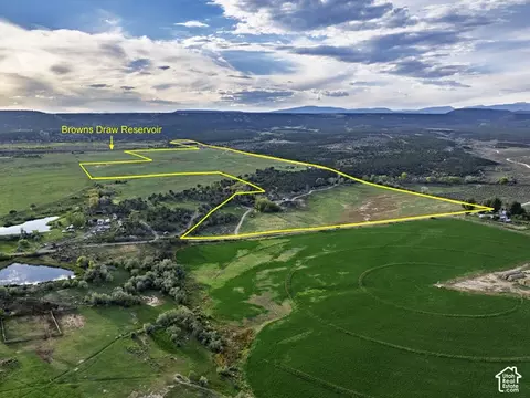 8771 N 6000 W, Roosevelt, UT 84066 photo 3