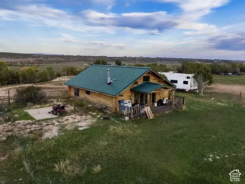 8771 N 6000 W, Roosevelt, UT 84066 photo 21