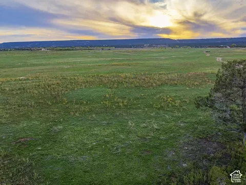 8771 N 6000 W, Roosevelt, UT 84066 photo 18