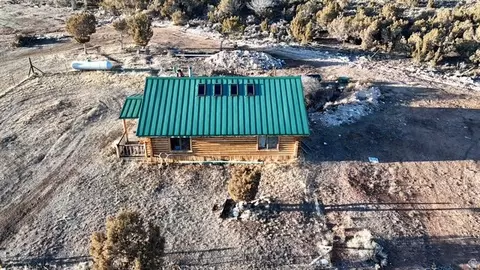 8771 N 6000 W, Roosevelt, UT 84066 photo 2