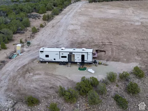 8771 N 6000 W, Roosevelt, UT 84066 photo 30