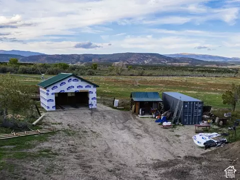 8771 N 6000 W, Roosevelt, UT 84066 photo 11