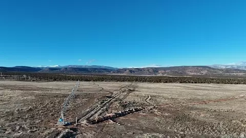 8771 N 6000 W, Roosevelt, UT 84066 photo 12