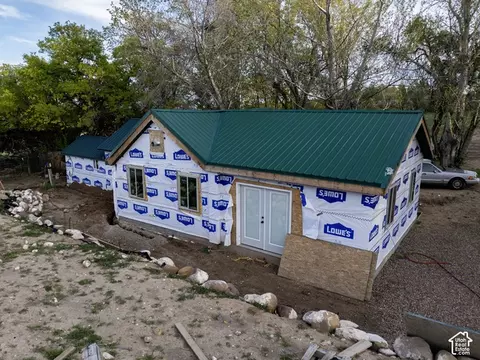 8771 N 6000 W, Roosevelt, UT 84066 photo 7