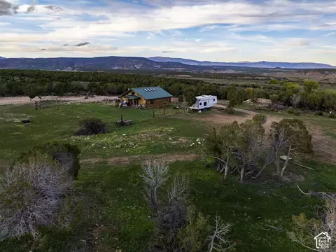 8771 N 6000 W, Roosevelt, UT 84066 photo 19