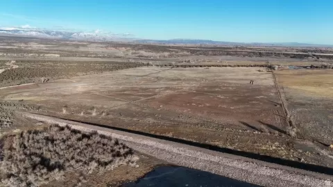 8771 N 6000 W, Roosevelt, UT 84066 photo 3