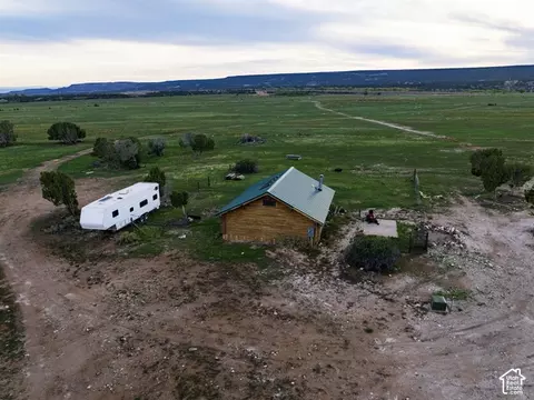 8771 N 6000 W, Roosevelt, UT 84066 photo 22