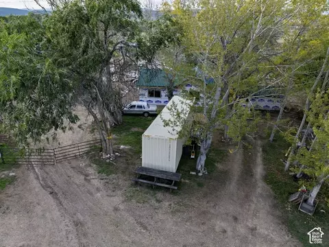 8771 N 6000 W, Roosevelt, UT 84066 photo 10