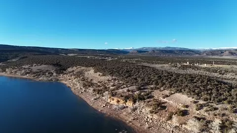8771 N 6000 W, Roosevelt, UT 84066 photo 6